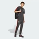 Чоловіча футболка-поло Audi Formula One Team DNA adidas KE6785 (XL) чорний (4068819510468) - зображення 4