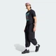 Мужские брюки Xploric Climawarm Winterized Cargo adidas KD5171 (M) черный (4069995885227) - изображение 3
