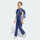 Детский комплект: футболка и леггинсы ADIDAS DISNEY T-SHIRT & LEGGINGS adidas KG6134 (116) синий (4069996766600) - изображение 3