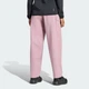 Жіночі штани Xploric Climawarm Winterized Cargo adidas KH2584 (XL) фіолетовий (4069995988874) - зображення 2