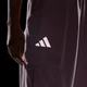 Жіночі штани Xploric Climawarm Winterized Cargo adidas KH2584 (XL) фіолетовий (4069995988874) - зображення 7
