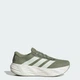 Мужские кроссовки GALAXY 8 RUNNING adidas IH9802 42 (8 UK) зеленый (4069987675027) - изображение 1