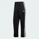 Мужские спортивные брюки FIREBIRD TRACK adidas KD8315 (L) черный (4068821559295) - изображение 6