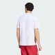 Мужская футболка Liverpool FC Stadium Graphic adidas KG2891 (M) белый (4068804742188) - изображение 2
