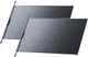 Солнечные панели Bluetti PV100 FX Flexible Solar Panel 2 шт 200W - изображение 1