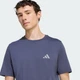 Чоловіча футболка TERREX CAMPING GEAR GRAPHIC adidas KB9635 (3XL) синій (4068821735224) - зображення 4