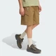 Мужские шорты-карго Terrex Xploric CLIMA365 adidas KH0022 (M) коричневый (4069995903334) - изображение 1