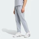 Мужские брюки TECH APPAREL WARM adidas KS1246 (L) серый (4068804008550) - изображение 1