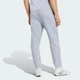 Мужские брюки TECH APPAREL WARM adidas KS1246 (L) серый (4068804008550) - изображение 2