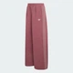Жіночі спортивні штани SST 2.0 LONG adidas KT4688 (XL) рожевий (4069996674325) - зображення 6