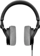 Навушники Beyerdynamic DT 270 PRO 531821 (4010118011108) - зображення 1