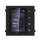 Модуль с монитором Hikvision DS-KD-DIS - изображение 2