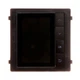 Модуль с монитором Hikvision DS-KD-DIS - изображение 3