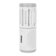 Портативный фонарь от насекомых Noveen IKN853 LED IP44 - изображение 1