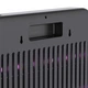 Інсектицидна лампа з акумулятором IKN550 LED - зображення 9