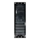 Врезная коробка Dahua VTO1210C-X VTOB103 - изображение 2