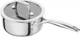 Rondelek Zwilling Peak z pokrywką 1.5 l (4009839703515) - obraz 1