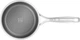 Rondelek Zwilling Peak z pokrywką 1.5 l (4009839703515) - obraz 3