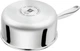Rondelek Zwilling Peak z pokrywką 1.5 l (4009839703515) - obraz 4