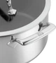 Каструля Zwilling Peak з кришкою 5.7 л (4009839703522) - зображення 7