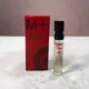 Пробник Escentric Molecules Molecule 01 + Champaca Eau De Toilette, 2 мл - изображение 1