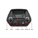 Металлоискатель Resteq MD-4030 (до 115см) Черный - зображення 3