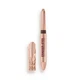 Тени для век Charlotte Tilbury Exagger-Eyes Easy Eyeshadow Stick, Nude Sculpt - изображение 1
