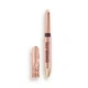 Тени для век Charlotte Tilbury Exagger-Eyes Easy Eyeshadow Stick, SATIN DIAMONDS - изображение 1