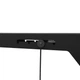 Підіймач боксу на стелю Thule MultiLift 2 (40 кг) 572050 (TH 572050) - зображення 8