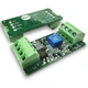 Адаптер NeoLight NL-Z02 - зображення 3
