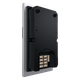 Модуль расширения Slinex MA-08 для MA-01CRHD, MA-02CRHD, MA-03CRHD, MA-04CRHD - изображение 6