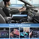 Беспроводной адаптер CarPlay (Wireless CarPlay Adapter) USB-A / USB-C - изображение 5