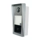 Козырёк для врезного монтажа Hikvision DS-KABV8113-RS/Flush - изображение 2