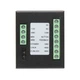 Модуль расширения для домофонии Dahua DHI-DEE1010B-S2 - изображение 2