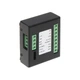 Модуль расширения для домофонии Dahua DHI-DEE1010B-S2 - изображение 4