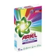 Пральний порошок ARIEL Аква-Пудра Color 300 г - зображення 2