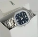 Мужские наручные часы CASIO MTP-B195D-1A - изображение 3