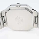 Мужские наручные часы CASIO MTP-B195D-3A - изображение 2