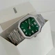 Мужские наручные часы CASIO MTP-B195D-3A - изображение 5