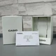 Мужские наручные часы CASIO MTP-B195D-7A - изображение 8