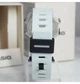 Чоловічий годинник CASIO WS-B1000-8B - зображення 5