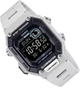 Чоловічий годинник CASIO WS-B1000-8B - зображення 7