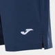 Шорти Joma темно-сині EUROCOPA III 103542.331 Joma M - зображення 6