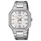 Мужские наручные часы CASIO MTP-B195D-7A - изображение 1