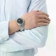 Мужские наручные часы CASIO AW-80D-1A - изображение 2