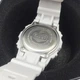Чоловічий годинник CASIO G-Shock DW-5600MW-7ER - зображення 2