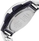 Мужские наручные часы CASIO AW-80D-1A - изображение 3