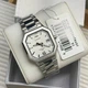 Мужские наручные часы CASIO MTP-B195D-7A - изображение 4