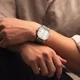 Мужские наручные часы CASIO MTP-B195D-7A - изображение 7