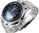 Мужские наручные часы CASIO AW-80D-1A - изображение 7